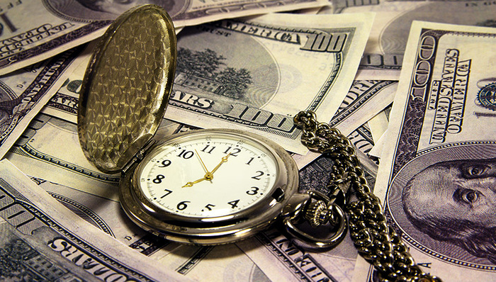 资产管理业务,金融界,权威声音,一行三会