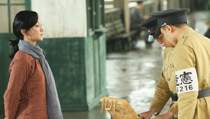 第37届香港电影金像奖提名揭晓 《明月几时有》11项提名领跑