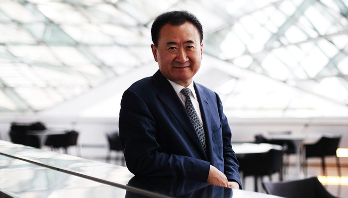 冷链物流,扶贫模式,扶贫工作,扶贫资金,小镇,扶贫开发,扶贫项目,丹寨县,苗药,中国企业家