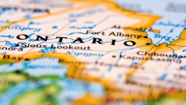 安大略省重开硕博留学生移民项目，名额一小时内被抢光