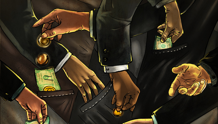 洗劫,令狐冲,贵金属,客户资金,香港金银业贸易场,环亚,类期货,XX,亚能,华誉环