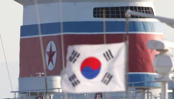 经济世界观,天下故事,朝鲜为人知