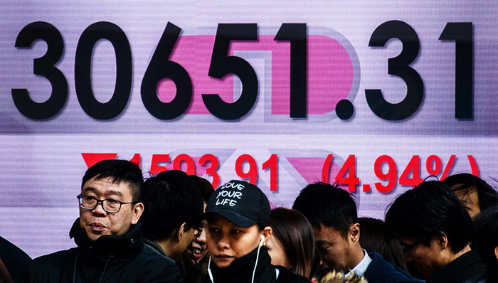 智能手机,华为,小米,苹果,ASM,PACIFIC