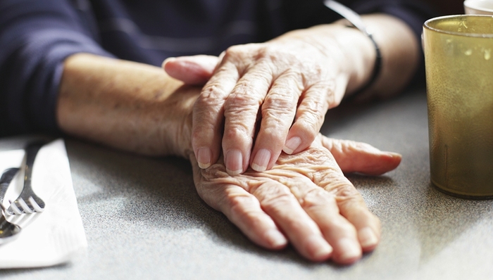 天下故事,惊奇的发现