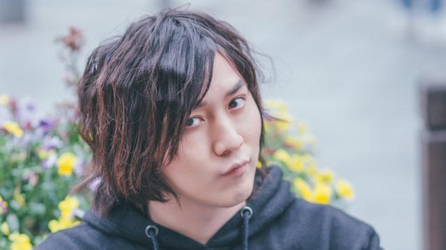 电竞直播头牌背后经济账