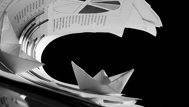 数债叠加 海航2月面临还款大限