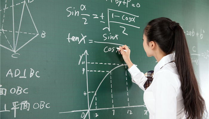 贵州怀仁,高中免费教育,幼儿园免费