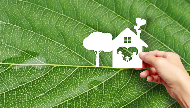 犹太人,家族企业