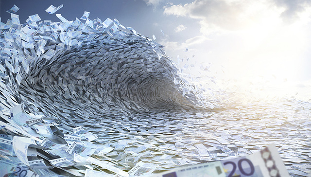 资管新规过渡期或延长半年 万亿非标“拆弹”需协同作战