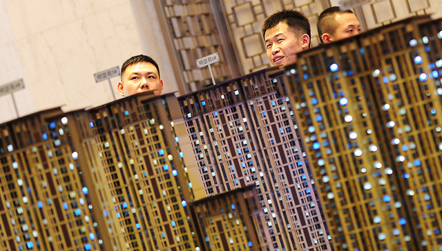 房地产,信贷投放,lsquo,rsquo,个人房贷,资产收益率,价高者,引发市场,先进制造业,小微