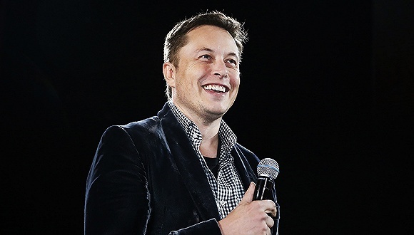 航天飞机,Musk,猎鹰,Laan,Elon,SpaceX,深空探测,架航天飞机,重返月球,重型