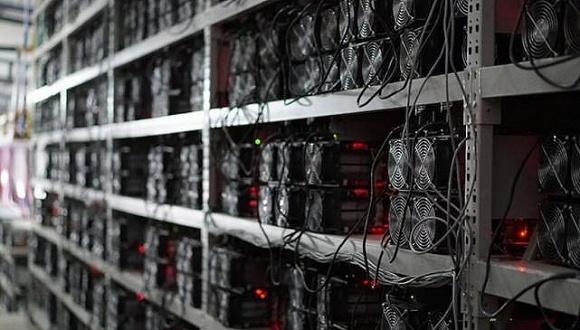 比特币,虚拟货币