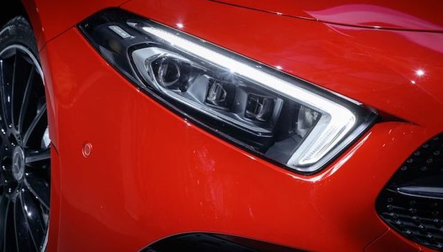 吉利入股戴姆勒背后的故事