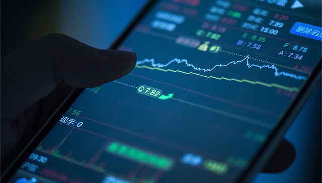 在高盛眼中 现在只有一件事 ——抄底！