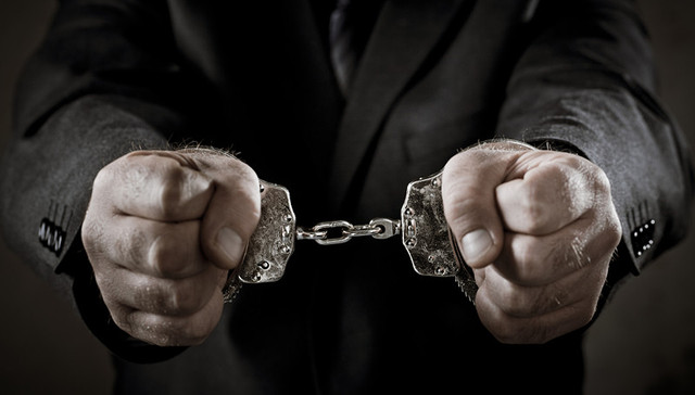 十九大,中央,反腐败斗争