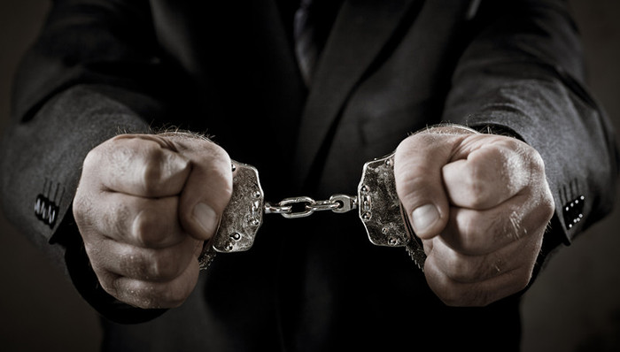 十九大,中央,反腐败斗争