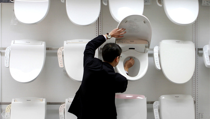 智能家居,智能制造