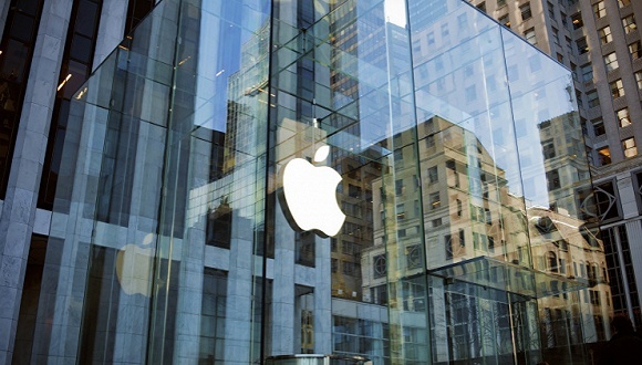 国内41家Apple Store 苹果零售店接入支付宝