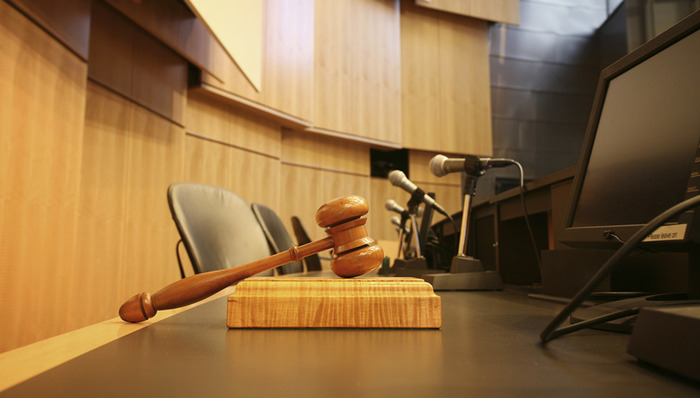 汤继海,申诉,高院,汤兰兰,依法处理,我院,高级人民法院,跟贴,审查,黑龙江省