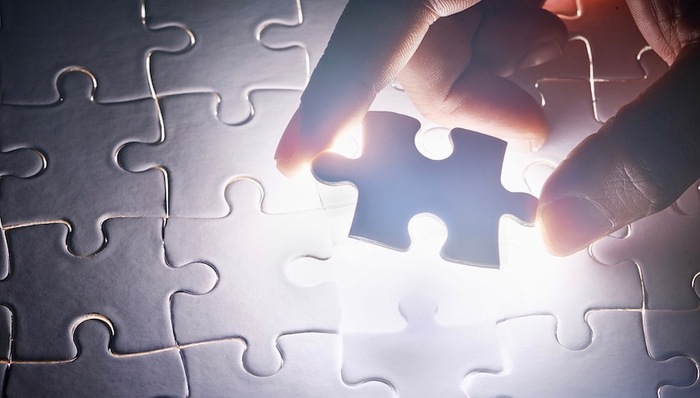 银监会,金融监管