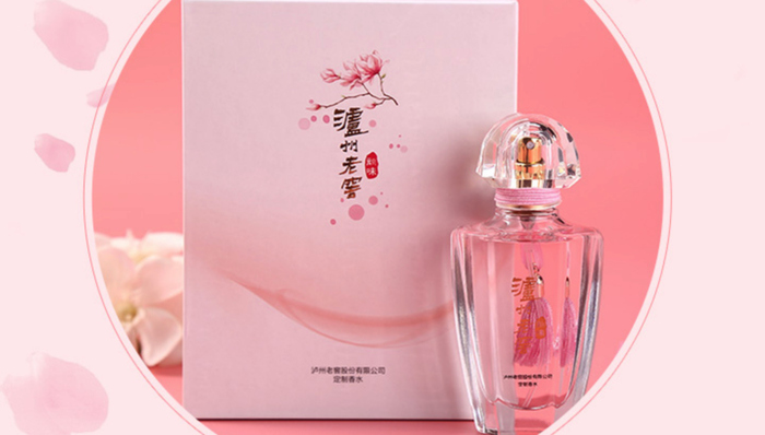 泸州老窖，顽味