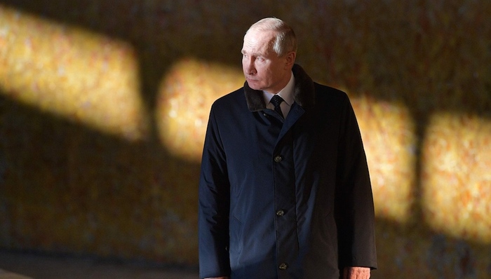 俄罗斯方块,天下故事