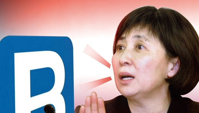 独董,刘姝威,分众传媒,钜盛,万科A,翻倍,独立董事,北京大学教育基金会,勤勉尽责,监事