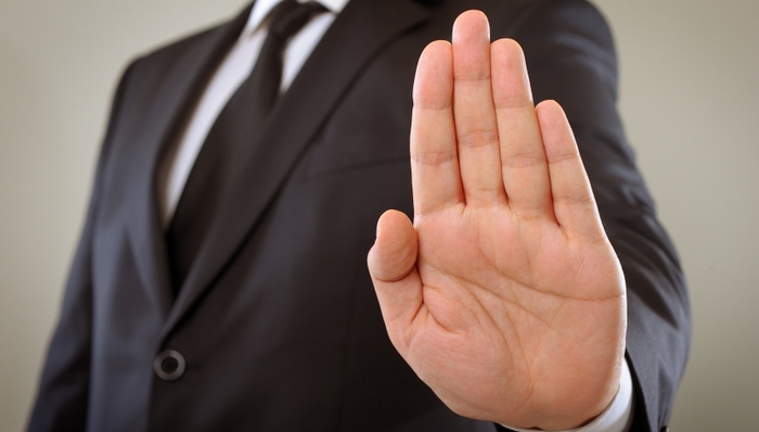 华泽,ST,提款机,证监会,大股东,高管,大成基金,王涛,银华基金,占用余额