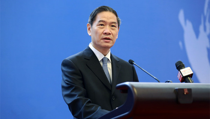 国台办,大陆游客,台湾同胞,安峰山,大陆学生,大陆配偶,大陆同胞,大陆民众,台湾花莲,沉痛哀悼