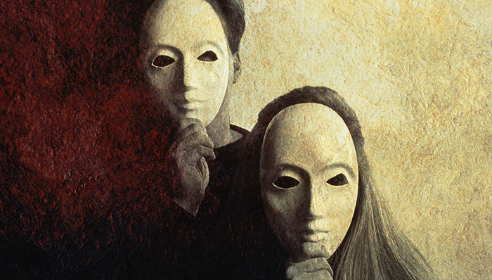 区块链,比特币,加密货币,ICO