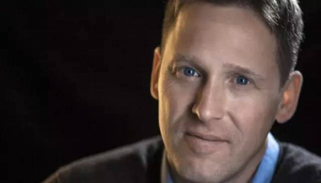 【专访】长乐路上的史明智：我担心中国年轻人是否还具有体验真实生活的能力