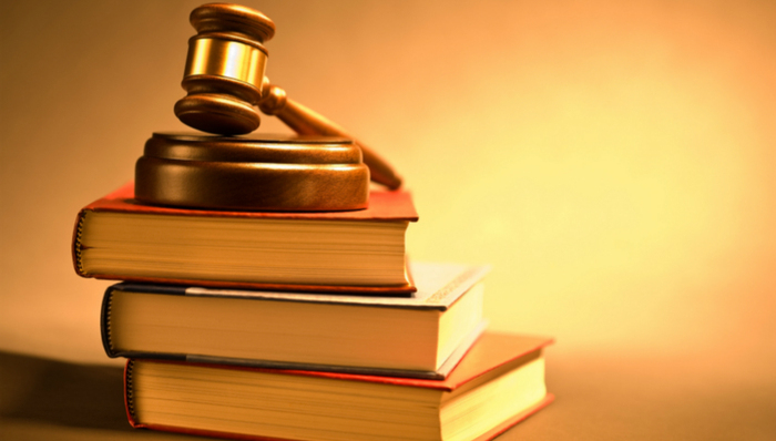 最高法,司法解释,职业打假人