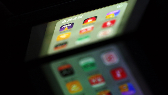 答题,知识,直播,垃圾信息,江苏小吃,信息爆炸,题目,知识水平,国家,信噪比