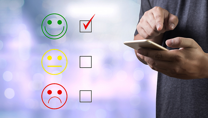 能量,精品力作,五个一百,评选活动,评分细则,网络空间,index,cn,终审,中央新闻