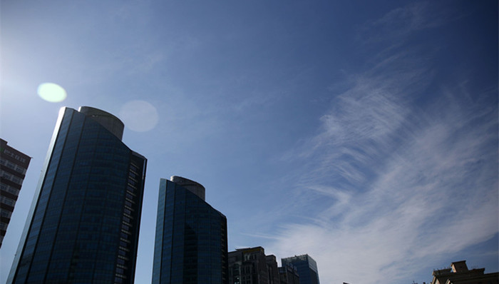 春节,环保部,空气污染