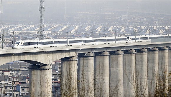 高铁,晕车,复兴号,高速动车组,总设计师,引进来,ID,自主研发,开讲啦,iframe