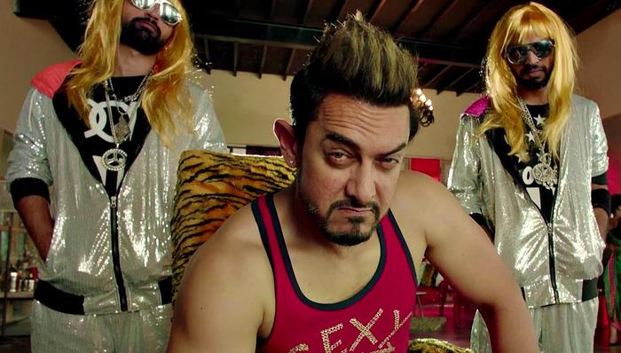 印度电影,印度影片,神秘巨星,电影艺术,走热,电影市场,电影要,印度少女,电影制作者,电影宣传