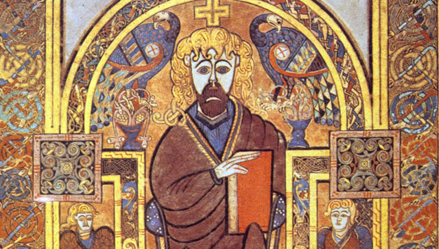 我们为何迷恋失传之书：爱一本失传的书 就像爱上一个得不到的人