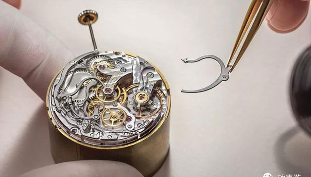 喜欢球球的万宝龙，又出了好多新的球球表.....