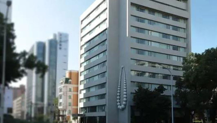 汪小菲和精品酒店之父一起，开了台北最好吃的时髦酒店