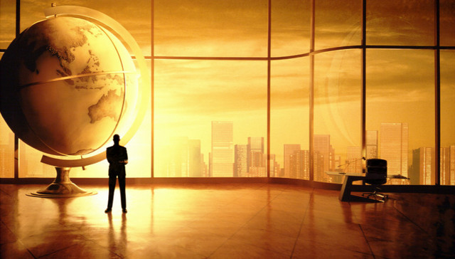 降杠杆,债转股,