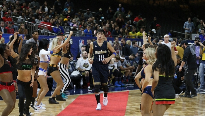 热刺,冬奥会,中超