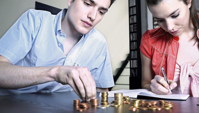 经济世界观,美国股市,财富管理,投资