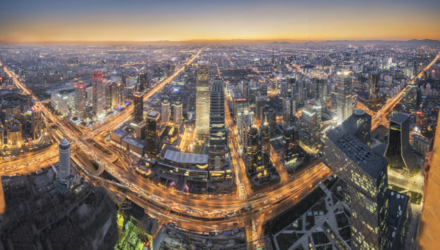 经济增长,风险评估,