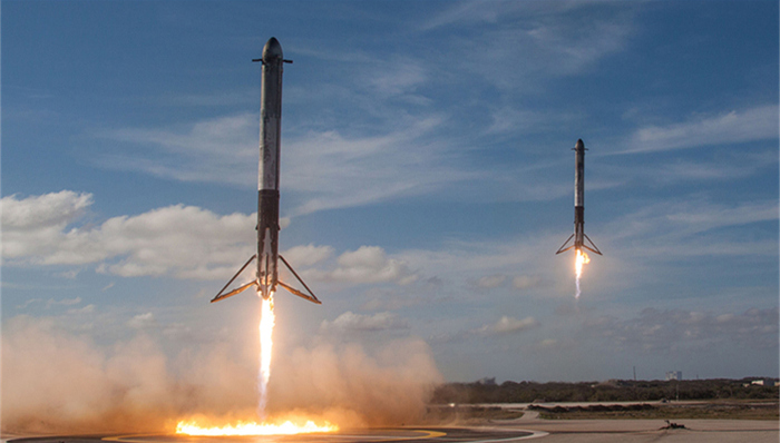 发射卫星,发射升空,卫星技术,发射基地,卫星数据,卫星信号,地面测控站,少年星一号,火箭,卫星发射