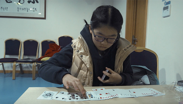 最强大脑,世界脑力锦标赛,记忆大师,应试教育,中国父母,记忆培训市场