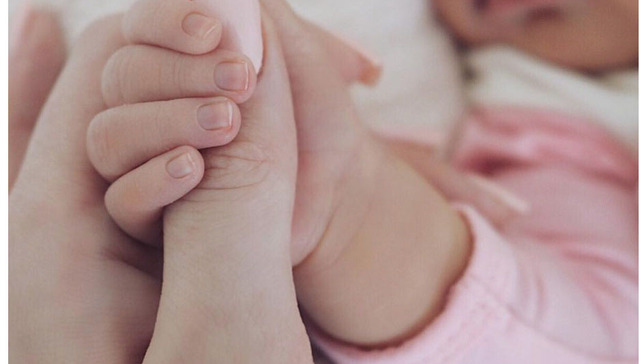 Instagram的点赞记录终于被打破了