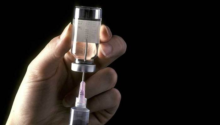 天下故事,亚洲社会