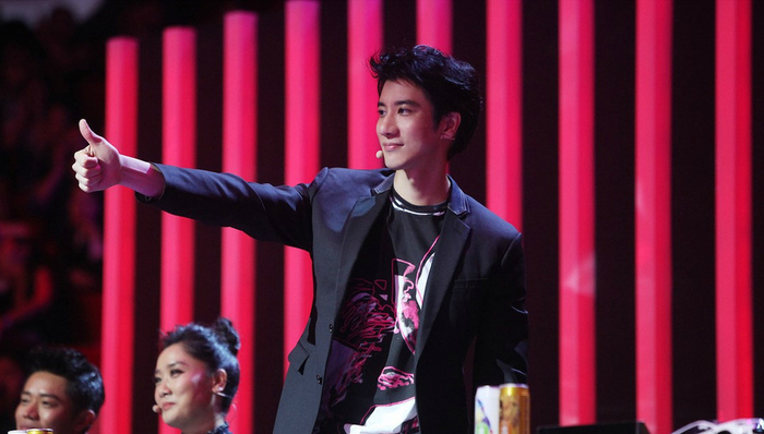 电音,收割,市场研究报告,faded,造作,fade,市场发展,觉醒,小众,网易