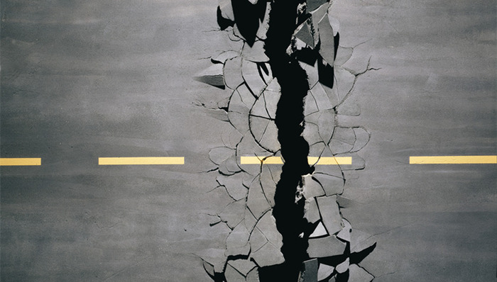 透水,地铁,事故,施工现场,堵漏,作业工人,,,失联,新闻办公室,标段